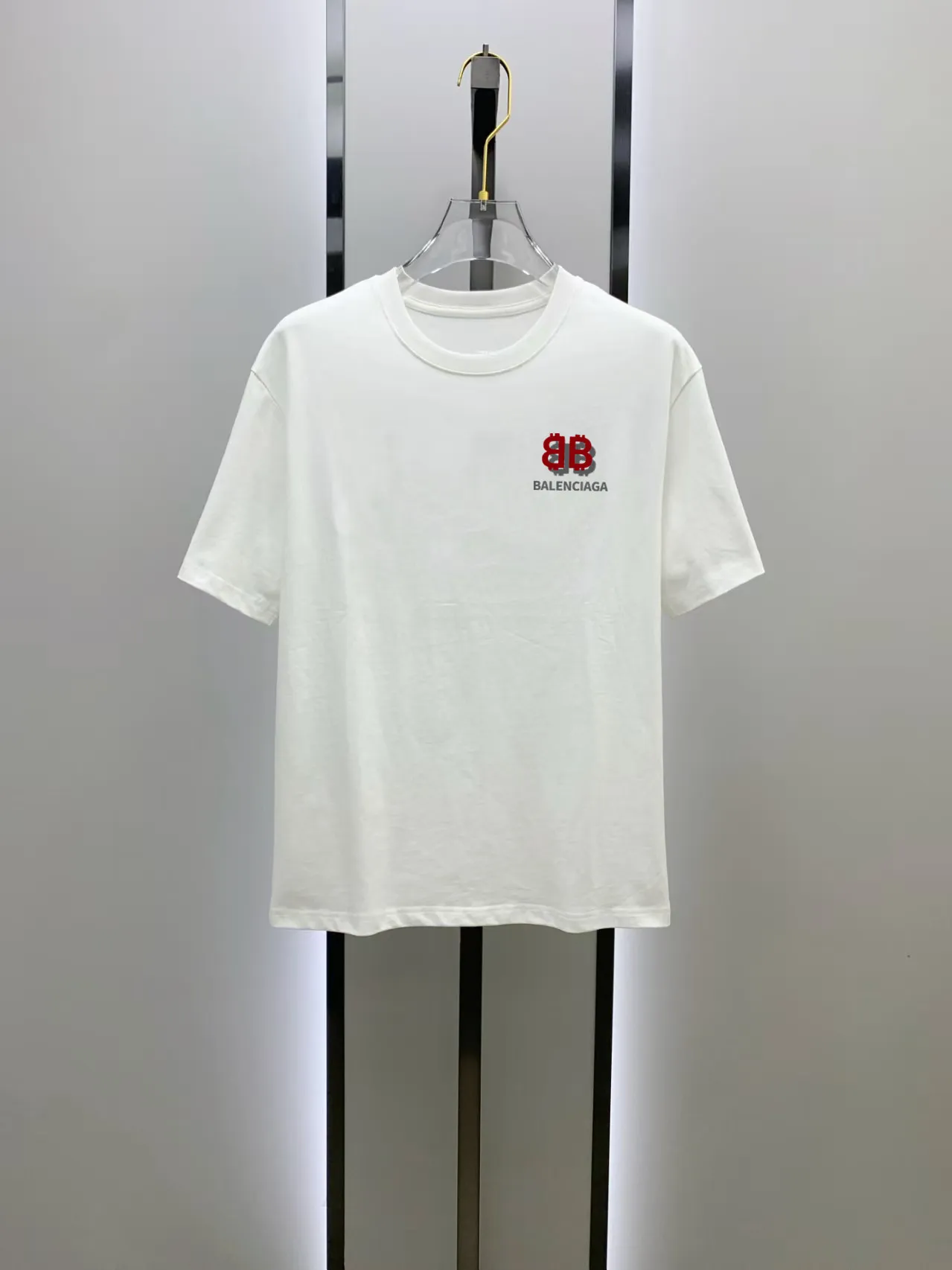 2026 New Arrival New Arrival T Premium ！Premium . . . . ！ ！ Sizes： S M L XL XXL ：50 52 55 58 61 ：69 71 73 75 77 ：48 50 53 56 58 ：22 22.5 23 23.5 24 ， 1-3CM